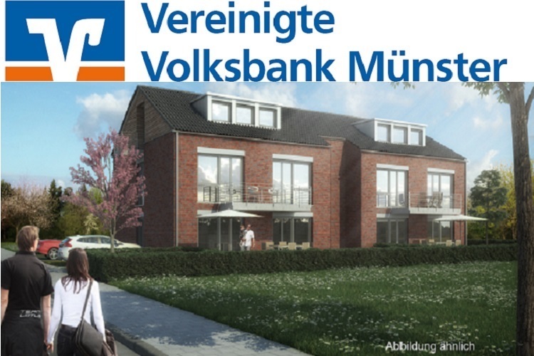 WN-Bild