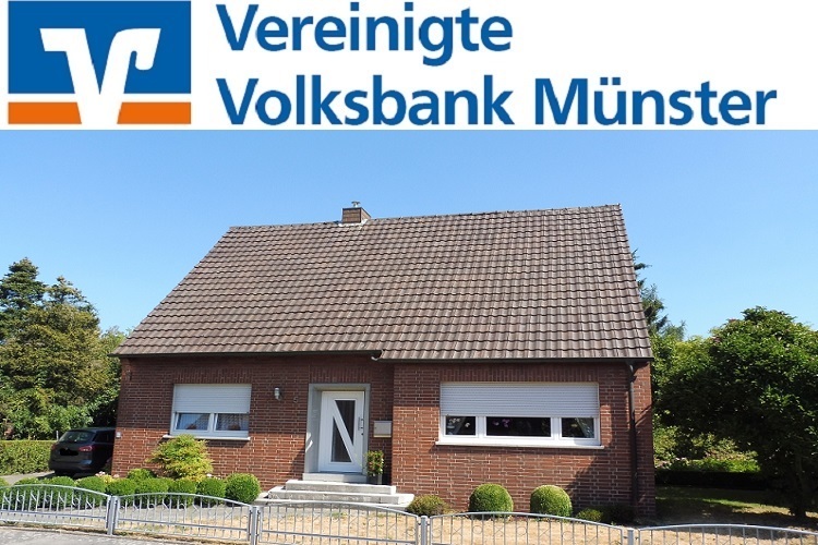 WN-Bild