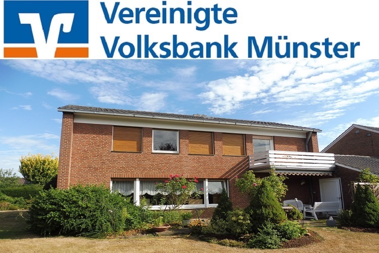 WN-Bild
