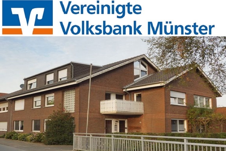 WN-Bild
