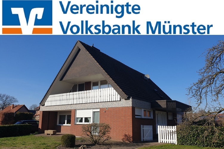 WN-Bild