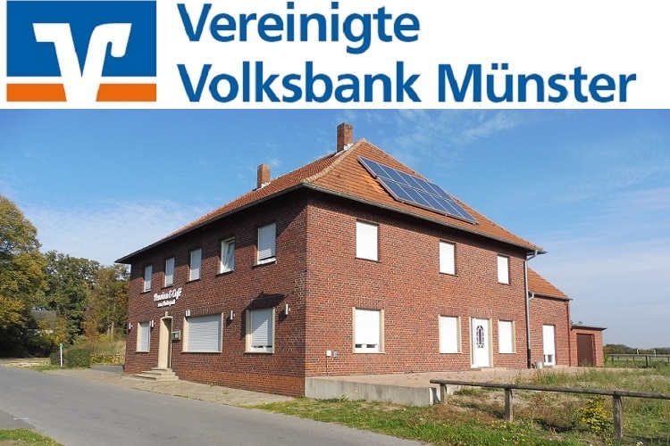 WN-Bild