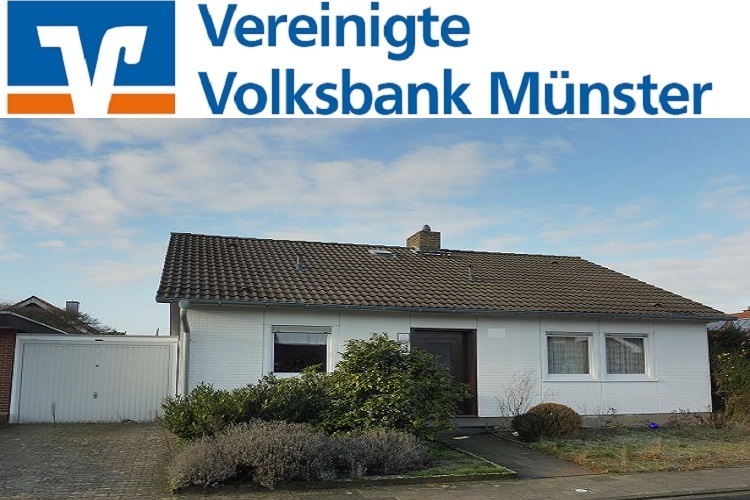 WN-Bild Haus