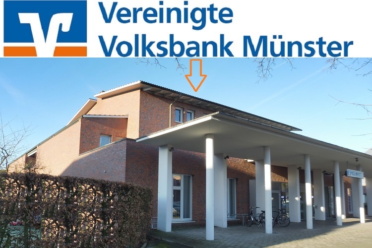WN-Bild
