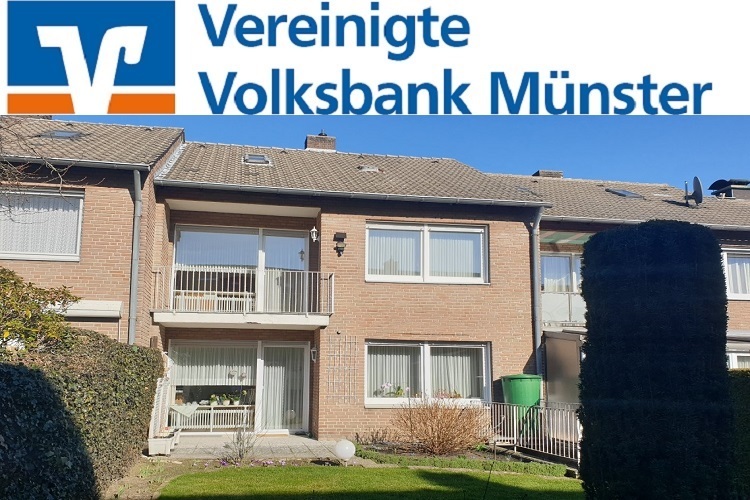 WN-Bild