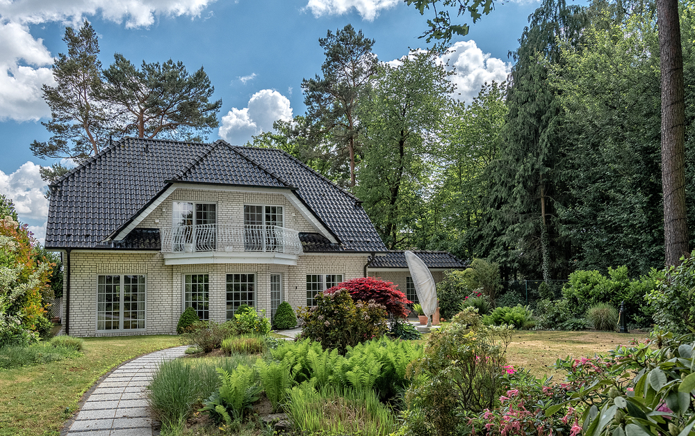 Haus-03