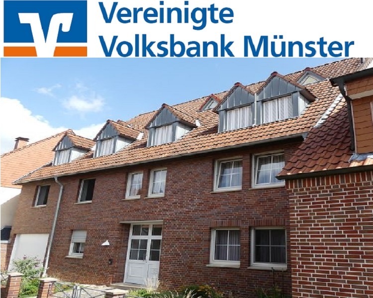 WN-Bild
