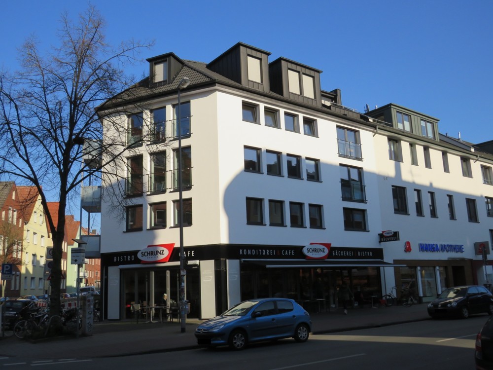 Außenansicht1