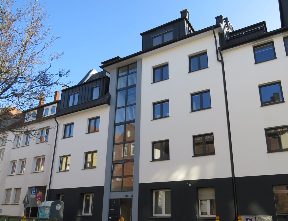 Außenansicht1