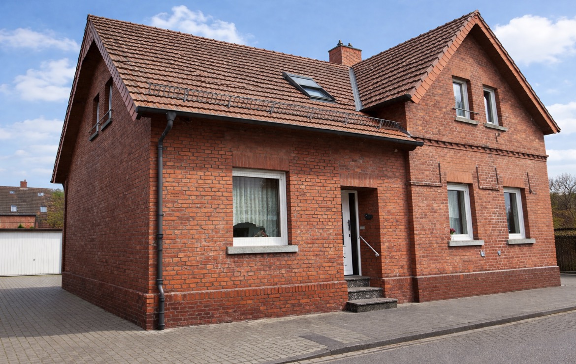 Außenansicht (bearbeitet)