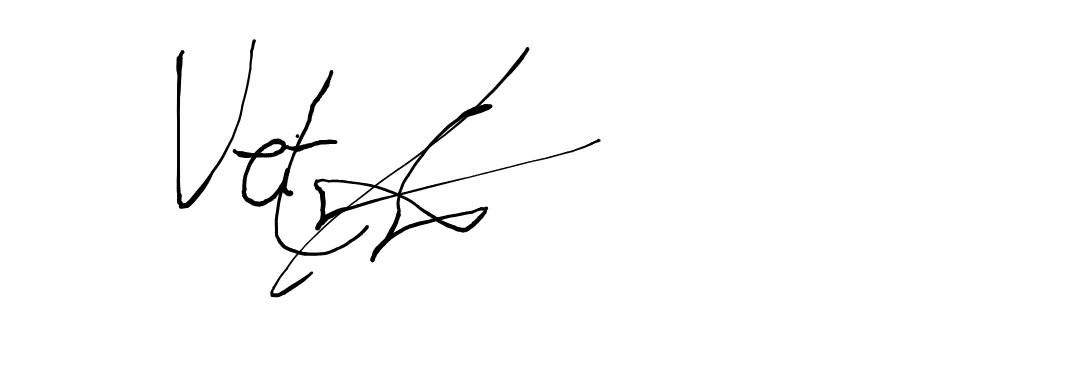 unterschrift.png