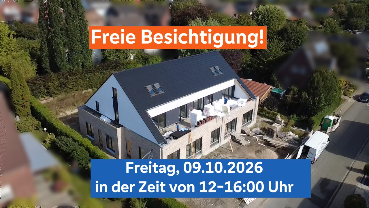bearbeitet20260907_090115905_iOS-1