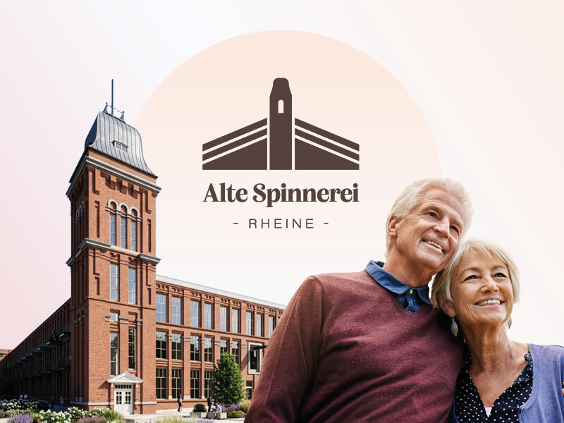 Visualisierung 