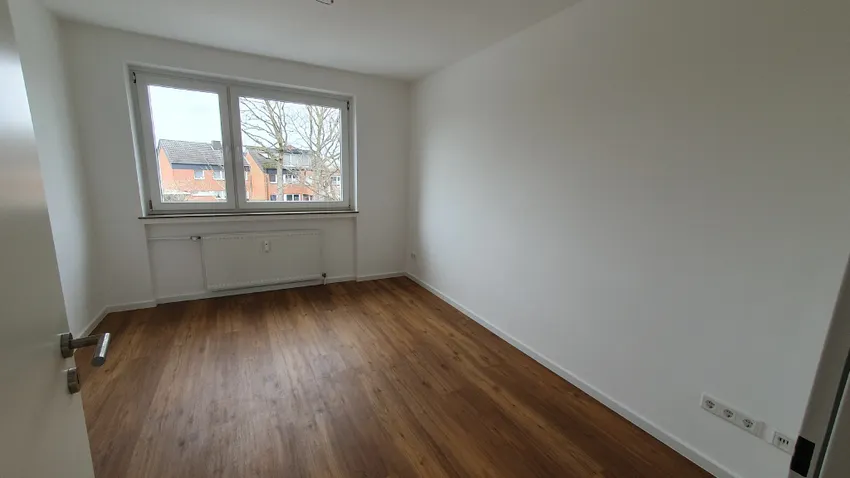  Büro oder Kinderzimmer