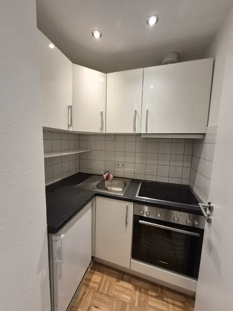 Küche