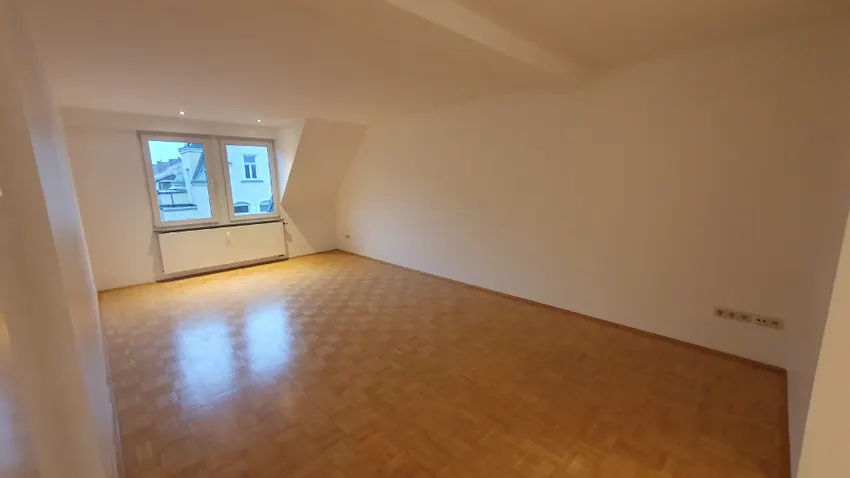 Wohnbereich