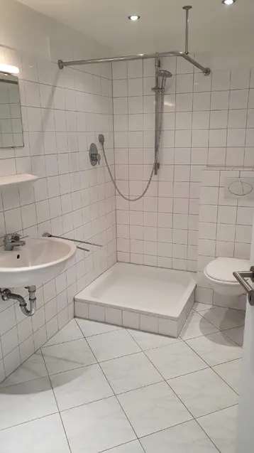 Badezimmer1