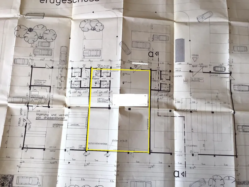 Grundriss_Halle_2