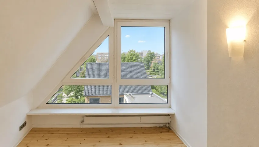 Spitzboden