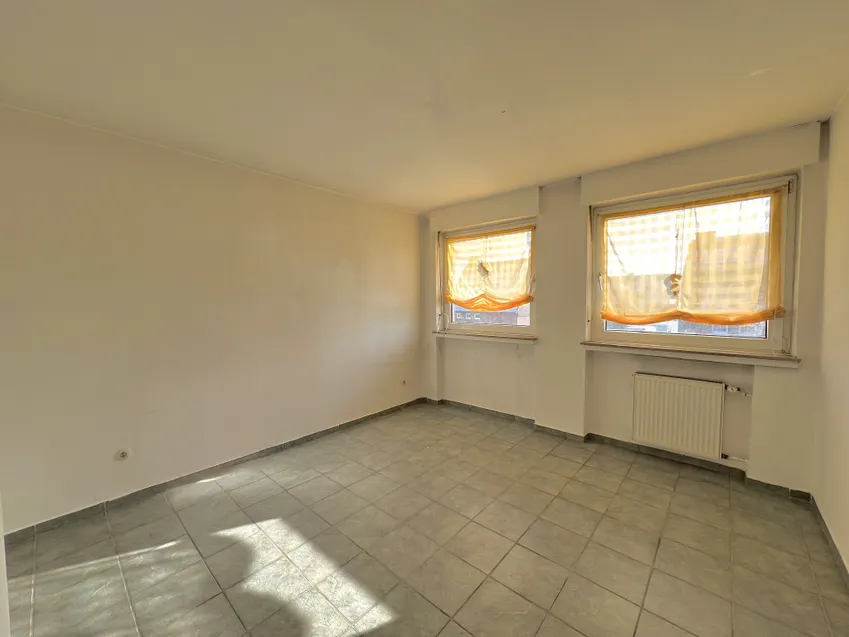 Schlafzimmer aktuell