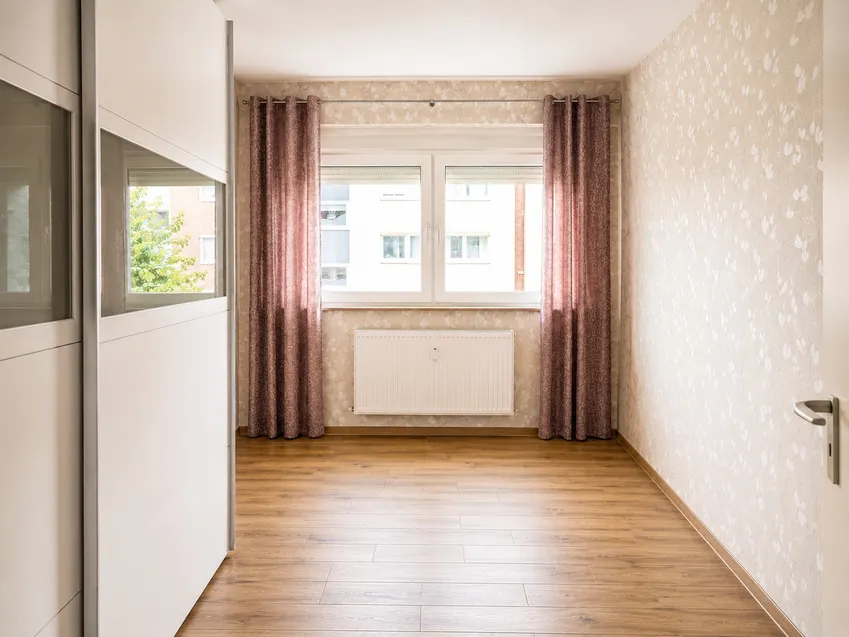 Kinderzimmer