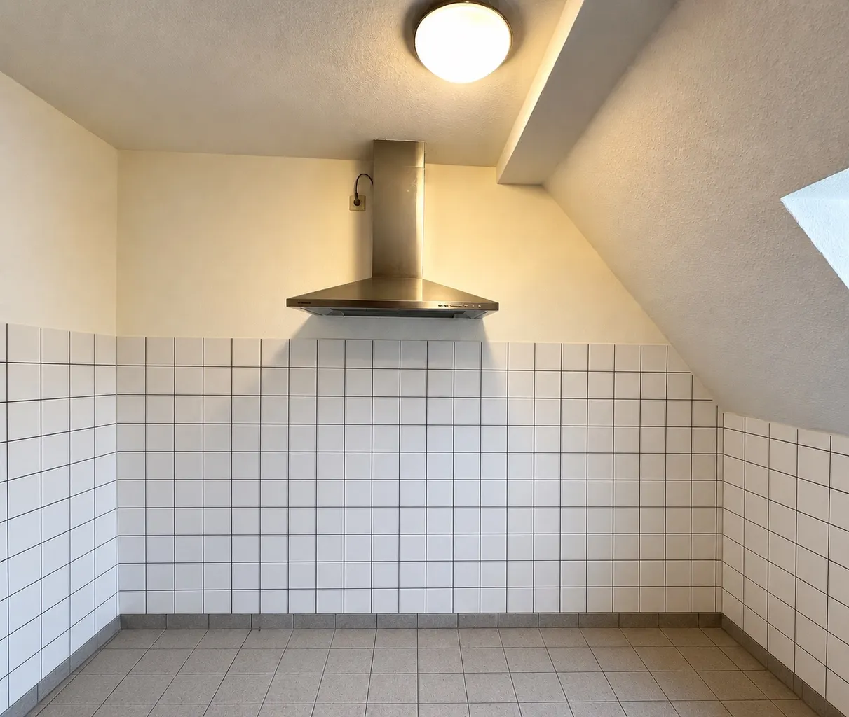 Erstklassig ausgestattete 2-Zimmer-Wohnung - Photo 1