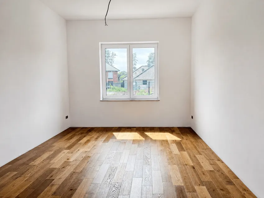 Büro oder Kinderzimmer