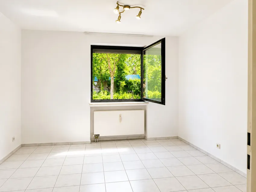 Kinderzimmer