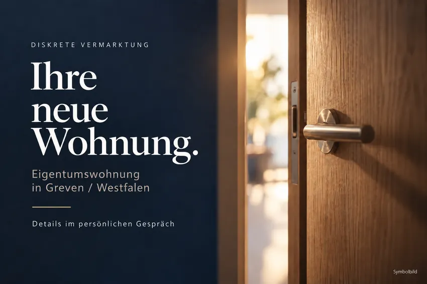 Diskrete Vermarktung 2