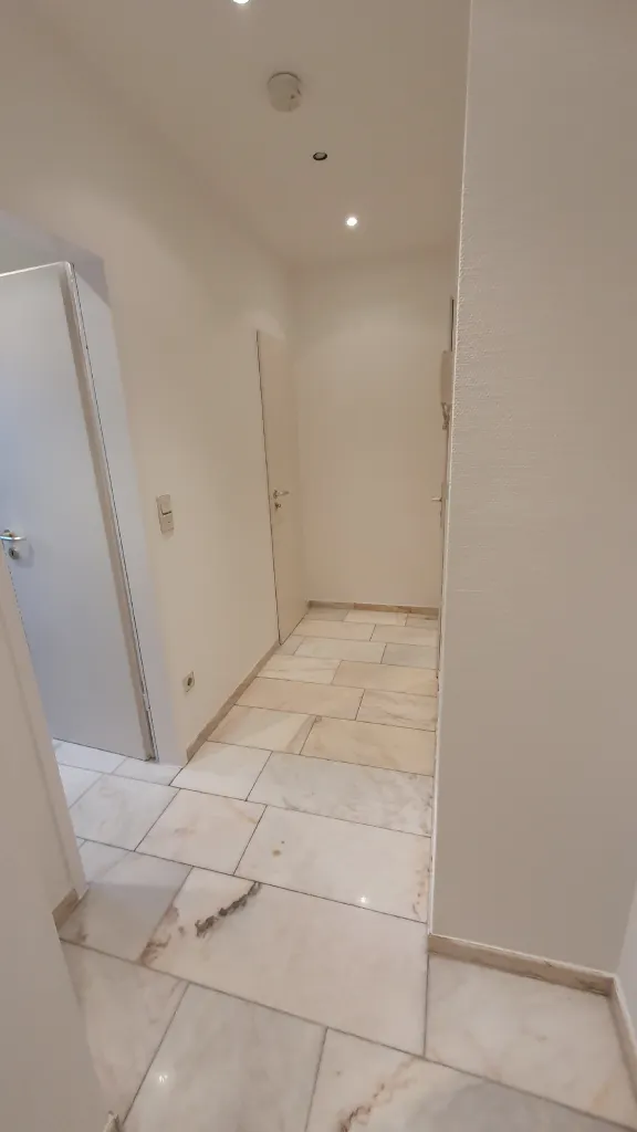 Perfekt für Singles: 1-Zimmer-Apartment mit Abstellraum - Foto 4