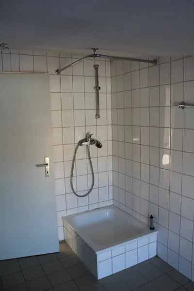 Schöne 2 Zimmer-Wohnung in der Feldstadt zu vermieten! - Foto 3