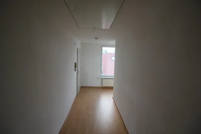 2-Zimmer-Dachgeschosswohnung in der Feldstadt zu mieten! - Foto 4