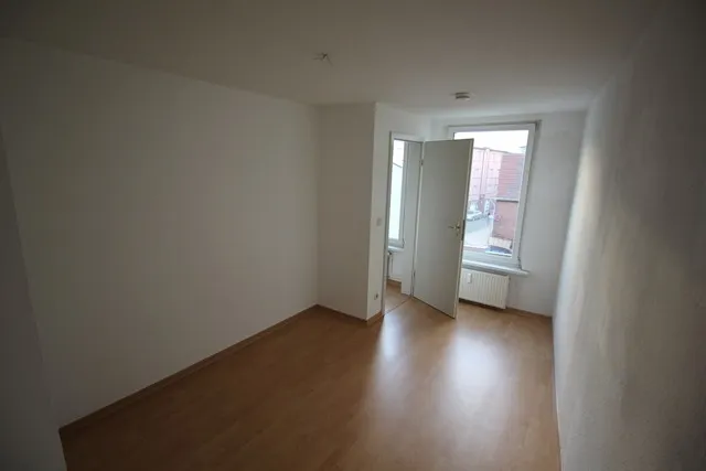 2-Zimmer-Dachgeschosswohnung in der Feldstadt zu mieten! - Foto 5
