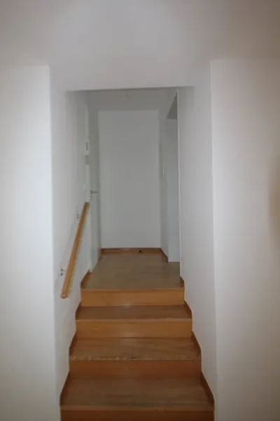 2 Zimmer-Wohnung mit Parkett und Balkon in der Schelfstadt zu mieten! - Foto 3