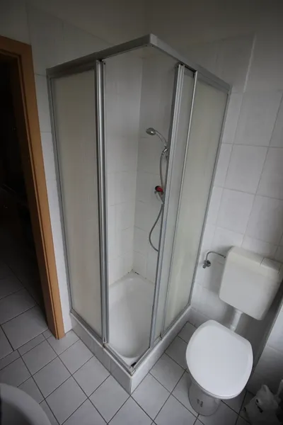 Kleine 2-Zimmer-Wohnung in der Feldstadt zu mieten! - Photo 3