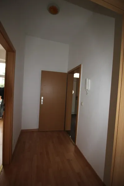 Kleine 2-Zimmer-Wohnung in der Feldstadt zu mieten! - Photo 5