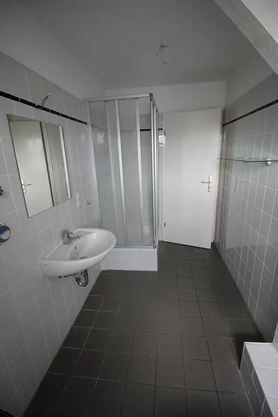 Attraktive 2,5-Zimmer-Wohnung in der Weststadt zu mieten! - Foto 2