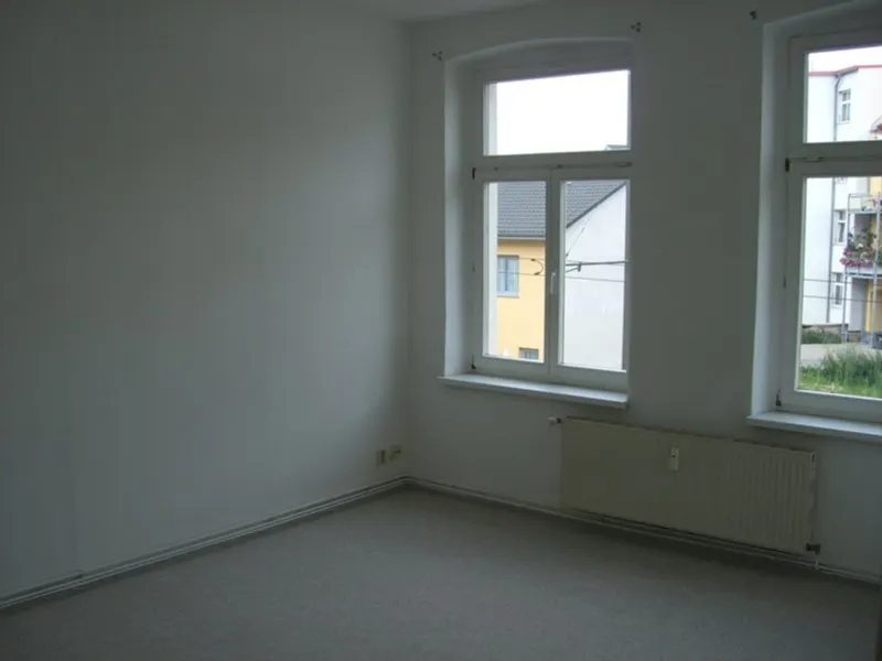 1 Zimmer-Apartement mit Wannenbad in der Paulsstadt zu mieten! - Photo 5
