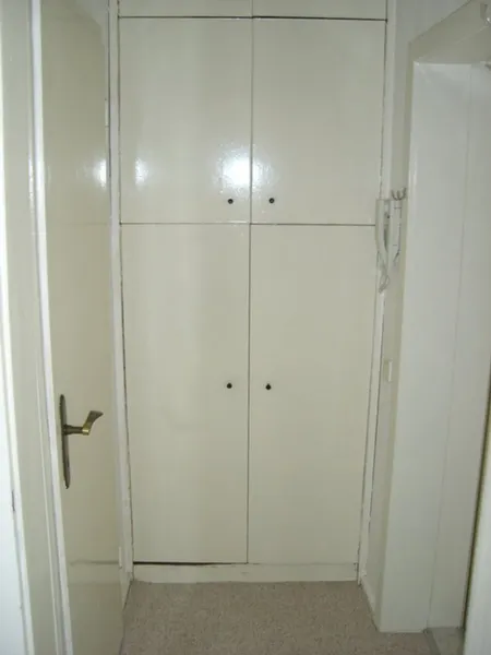 1 Zimmer-Apartement mit Wannenbad in der Paulsstadt zu mieten! - Photo 4