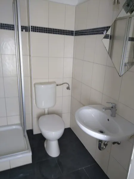 Kleine, gemütliche 1,5-Zimmer-Wohnung in der Schweriner Paulsstadt zu mieten! - Foto 3