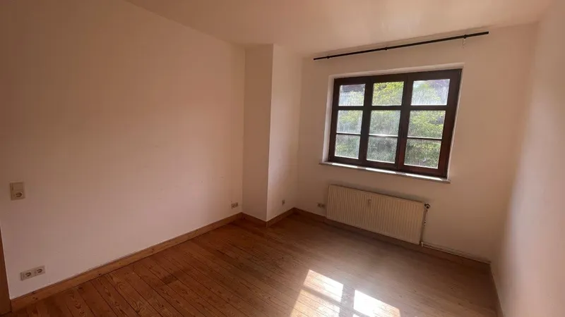 Schöne 2 Zimmer-Wohnung in der Paulsstadt zu mieten! - Photo 1