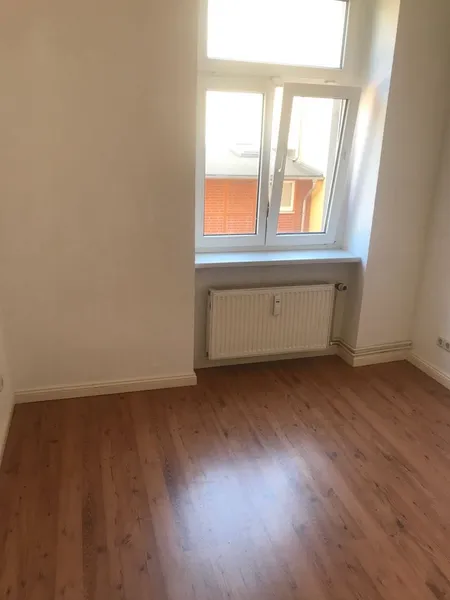 Gemütliche 2-Zimmer-Wohnung in der Schweriner Paulsstadt zu mieten! - Foto 4