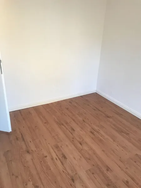 Gemütliche 2-Zimmer-Wohnung in der Schweriner Paulsstadt zu mieten! - Foto 2