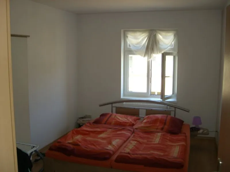Schöne 3 Zimmer-Wohnung in ruhiger, zentraler Lage der Paulsstadt zu mieten! - Foto 3