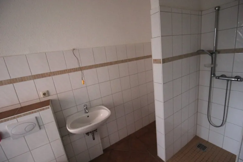 Attraktive 3 Zimmer-Wohnung in ruhiger, zentraler Lage zu mieten! - Foto 3