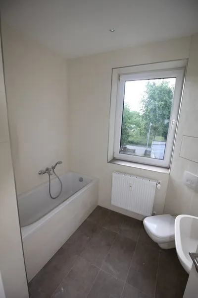 Schöne 3 Zimmer Wohnung in der Paulsstadt zu mieten! - Foto 2