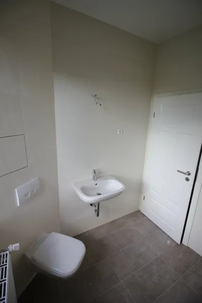 Schöne 3 Zimmer Wohnung in der Paulsstadt zu mieten! - Foto 3