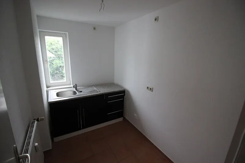 Geräumige 1 Zimmer-Wohnung in der Lübecker Straße zu mieten! - Photo 3