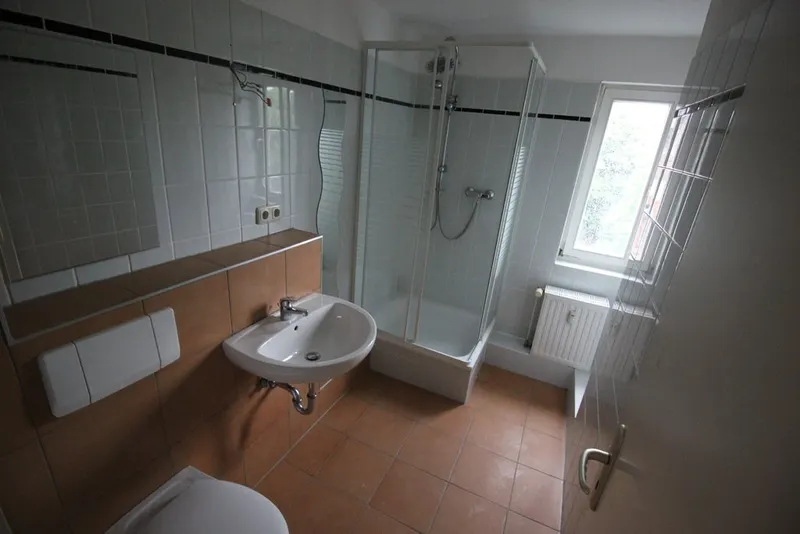 Geräumige 1 Zimmer-Wohnung in der Lübecker Straße zu mieten! - Photo 5