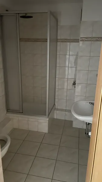 Geräumige 2-Zimmer-Wohnung in der Schelfstadt zu mieten! - Foto 5